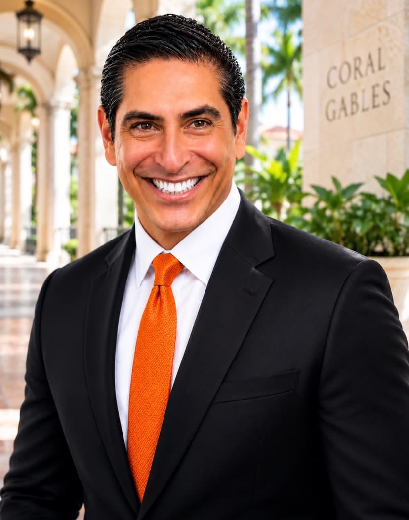 Carlos Vargas